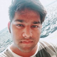Tausif Shaikh