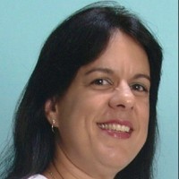 Gretel Sardiñas García