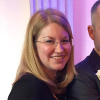 Kelly Clements