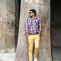 Prashant Singh Baghel