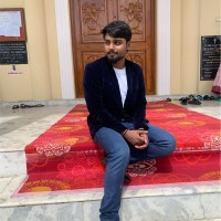 Abhinav Ganesh