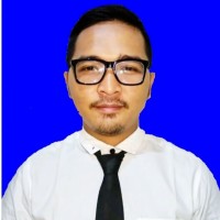 Reza Fauzi
