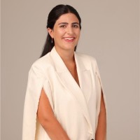 Nitsa Ebralidze