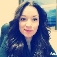 Mirian Martinez Arenas