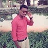 Abdul Kareem