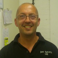 Sean frith