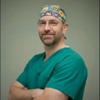 Saturnino M. Gismero Moreno 😷