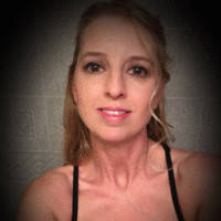 Jeanette Harner