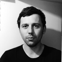 William Guihenneuc