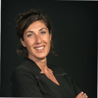 Aurélie Leborgne