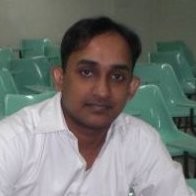 Gayashan Kalhara