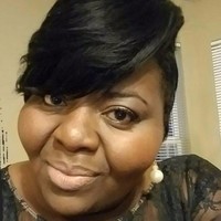 Tasha Mackey