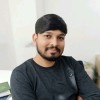 Vinod Kumar G