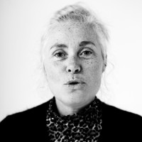 Ninon Coppejans-Ruffel