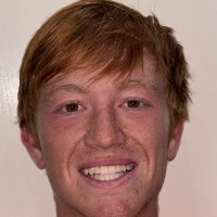 Ben P