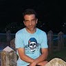 Luca Ossena