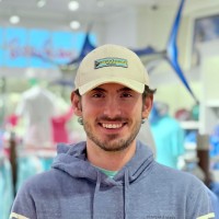 Robert Baransky