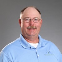 Chuck Muller