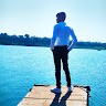 Faizan Diwan