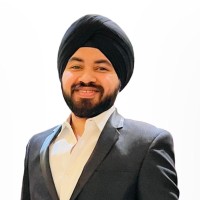 Jashneet Singh Gulati