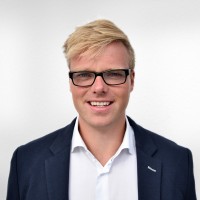Fabian Erdmann