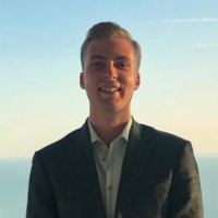 Ryan Harrison, Cim®