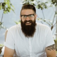Ben Kampmeier