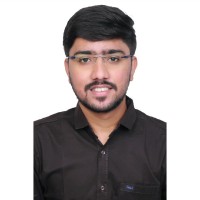 Krishna Gupta