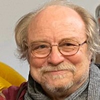 Christian Vanden Cruyce