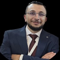 Amir Kaod