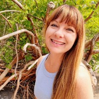 Jenny Hartin