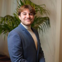 Aaron Grasso