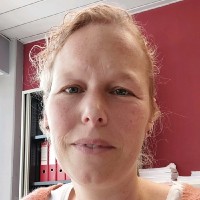 Leentje Slangen