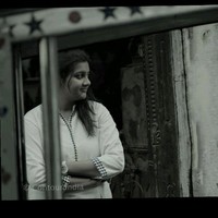 Shivi Rathi