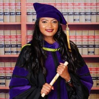 Roshni Patel, Esq.