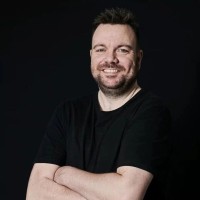 Mikkel Brandi Grønkjær