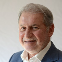 Luiz Perini