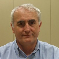 Thierry Lecompte