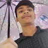 Md Rahat Mollik