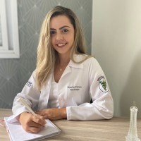 Thamires Morales