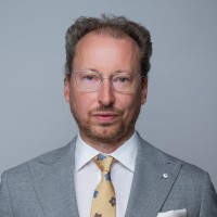 Mario Balaz