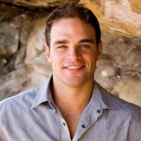 Greg Simon