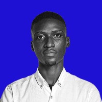 Opeyemi Adesina