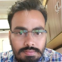 Umesh Thorat
