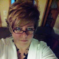 Pam Smith