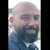 Dario D'Alessandro