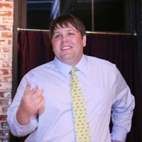 James Knowles