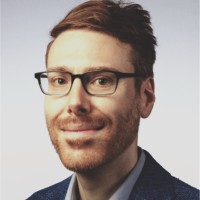 Luke Palombo