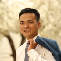 Quyền Hoàng Bá