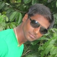 sarav anan